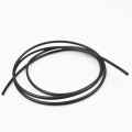 2*3mm PVC Soft Tubing Hearing Aid PVC Tube